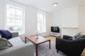 Private Apartments - Oxford Street - Fitzrovia ホテル詳細