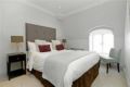 Queen Apartments Holland Park ホテル詳細