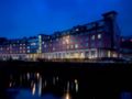 Radisson Blu Hotel, Durham ホテル詳細