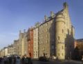 Radisson Blu Hotel, Edinburgh ホテル詳細