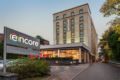 Ramada Encore Bournemouth ホテル詳細