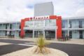 Ramada Milton Keynes ホテル詳細