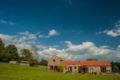 Rawcliffe House Farm Holiday Cottages ホテル詳細