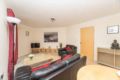 Redgrave apartment Newcastle Gateshead ホテル詳細