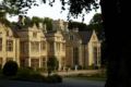 Redworth Hall Hotel- Part of the Cairn Collection ホテル詳細