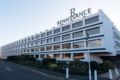 Renaissance London Heathrow Hotel ホテル詳細