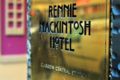 Rennie Mackintosh Hotel - Central Station ホテル詳細