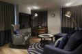 Residence Inn by Marriott London Bridge ホテル詳細