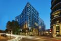 Residence Inn By Marriott London Kensington ホテル詳細