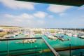 Rethink Serviced Apartments - Brighton Marina ホテル詳細