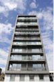 Riverview Apartments ホテル詳細