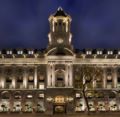 Rosewood London ホテル詳細