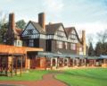 Royal Court Hotel & Spa Coventry ホテル詳細