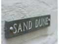 Sand Dune ホテル詳細