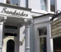 Sandsides Guest House ホテル詳細