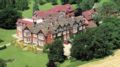 Scalford Country House Hotel ホテル詳細