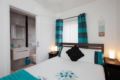 Self Catering Belfast City Apartment ホテル詳細