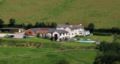Sid Valley Country House Hotel ホテル詳細