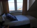 Sinai House ホテル詳細