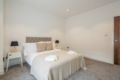 Skyline Serviced Apartments - Welwyn Garden City ホテル詳細