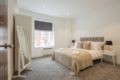 Skyline Serviced Apartments - Welwyn ホテル詳細