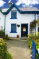 Slieve Donard Cottage ホテル詳細