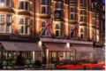 Sloane Square Hotel ホテル詳細