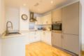 Southchurch Avenue Apartment ホテル詳細