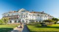 St Brelade's Bay Hotel ホテル詳細