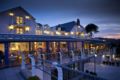 St Brides Spa Hotel ホテル詳細