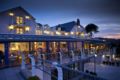 St Brides Spa Hotel ホテル詳細