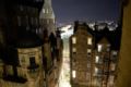 Stay Edinburgh City Apartments - Royal Mile ホテル詳細