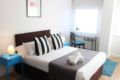 Stay-In Apartments - Marble Arch ホテル詳細