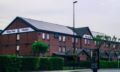 Stay Inn Manchester ホテル詳細