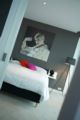 Staying Cool At Rotunda, Birmingham - Serviced Apartments ホテル詳細