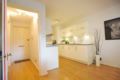 Stylish Central London Apartment ホテル詳細
