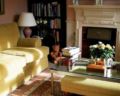 Sutherland House Hotel ホテル詳細