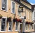 Swan Hotel ホテル詳細