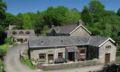 Swansea Valley Holiday Cottages ホテル詳細
