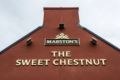 Sweet Chestnut by Marston's Inns ホテル詳細