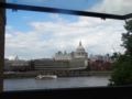 Tate Modern River View ホテル詳細