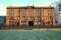 Terracotta - Glasgow City Centre Apartment ホテル詳細