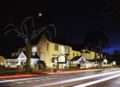The Beeches Hotel & Leisure Club ホテル詳細