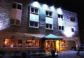 The Beveridge Park Hotel ホテル詳細