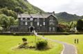 The Borrowdale Hotel ホテル詳細