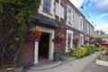 The Bulls Head Hotel ホテル詳細