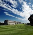 The Celtic Manor Resort ホテル詳細