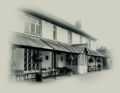 The Clytha Arms ホテル詳細