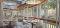 The Connaught ホテル詳細