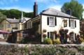 The Copley Arms ホテル詳細